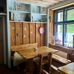 Hotel Petski 3*