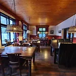 Hotel Petski