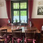 Petski Hotel 3*