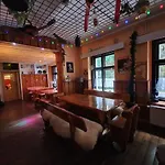 Petski 3*