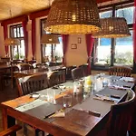 Hotel Petski 3*