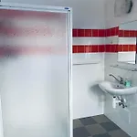 Petski Hotel Špindlerŭv Mlýn