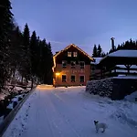 Petski Špindlerŭv Mlýn