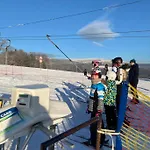 Hotel Petski