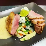 Petski 3* Špindlerŭv Mlýn