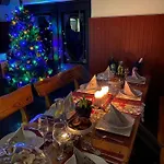 Petski Špindlerŭv Mlýn