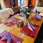 Petski Готель 3*
