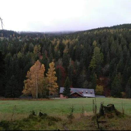 Petski スピンドレルフ・ムリン