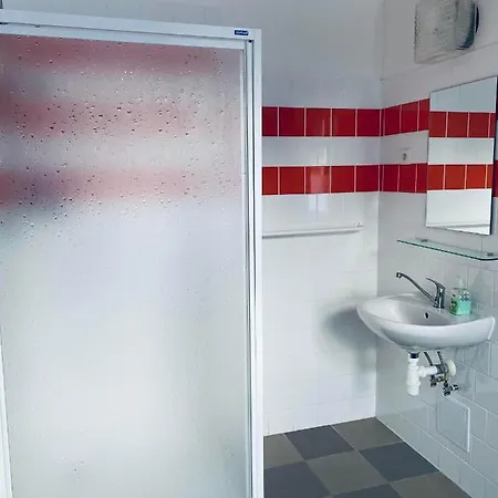 Petski ホテル スピンドレルフ・ムリン