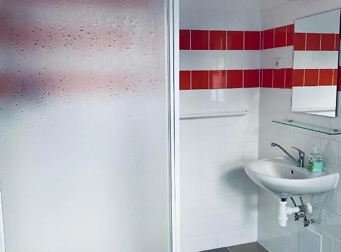 Petski Hotel Špindlerŭv Mlýn