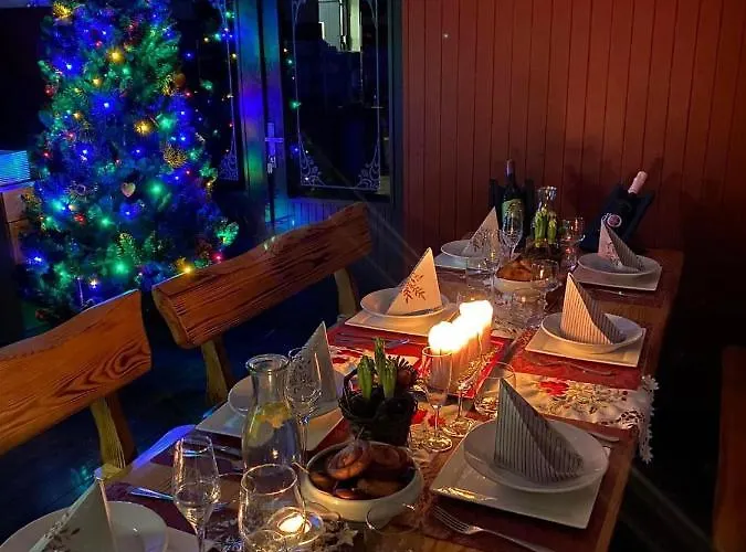 Petski Špindlerŭv Mlýn